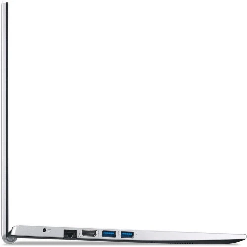 Acer Aspire 3 A315-58 ноутбук (NX.ADDER.01C) - фото 7 - id-p103402077