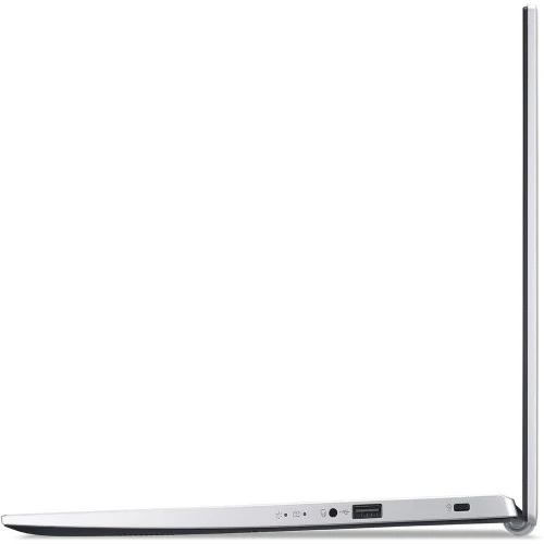 Acer Aspire 3 A315-58 ноутбук (NX.ADDER.01C) - фото 8 - id-p103402077