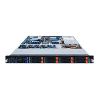 Gigabyte 6NR152P32MR-00-2N5H серверная платформа (6NR152P32MR-00-2N5H)