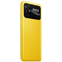 Xiaomi Poco C40 Купить В Спб