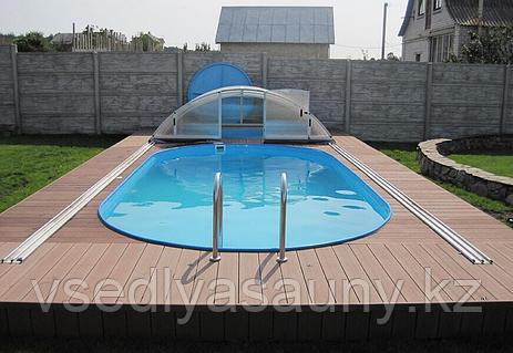 ВК желісіндегі жеке секс видео