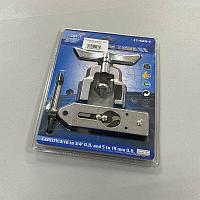 Развальцовка СТ-526-F