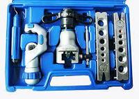 Развальцовка WK-806FT-L