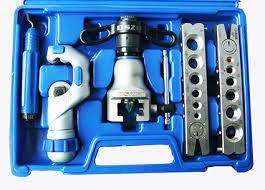 Развальцовка WK-806FT-L - фото 1 - id-p103403052