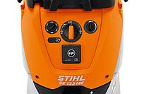 Пылесос STIHL SE 133 ME (1,4 кВт | 42 л) с розеткой для электроинструмента 47860124430, фото 5