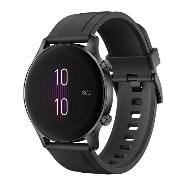 Умные часы Xiaomi Haylou RS3 LS04