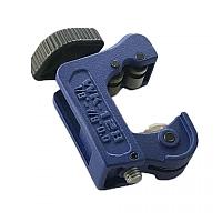 Труборез WK-127