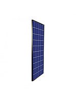Солнечная панель SVC PC-170, мощность 170 Вт, напряжение 12 В