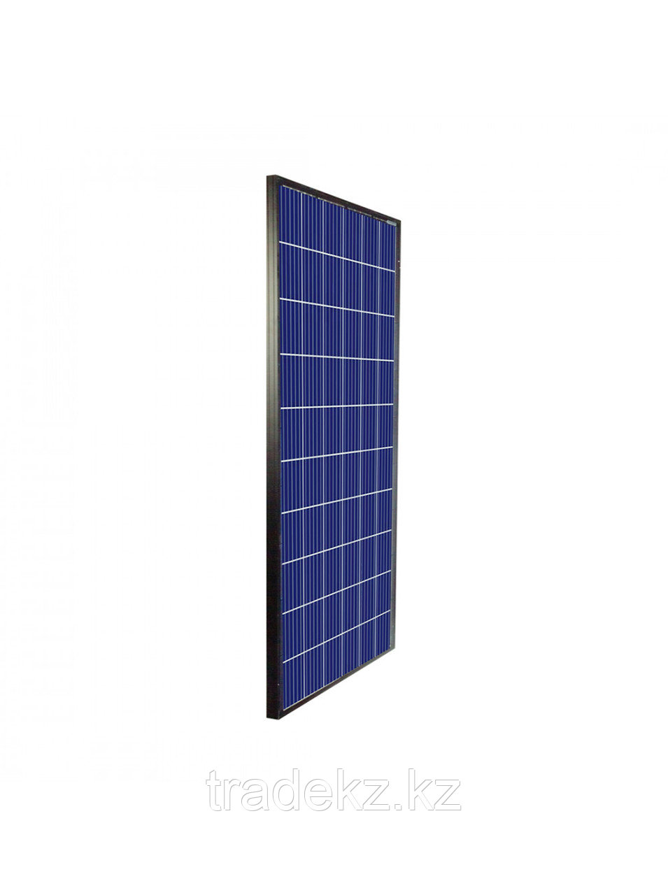Солнечная панель SVC PC-340, мощность 340 Вт, напряжение 24В, без контроллера