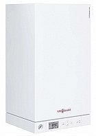 Котлы газовые