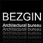 Архитектурное бюро BEZGIN
