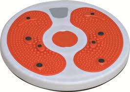 Альфа порно көру Сиси секс