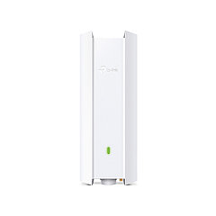 Уличная/Внутренняя точка доступа Wi‑Fi 6 AX1800 GbE TP-Link EAP610-Outdoor