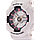 Наручные женские часы Casio BA-110SN-7A, фото 2