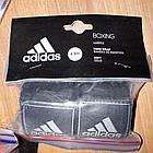 Бинты боксерские adidas adiBP03, фото 5