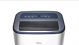 Осушитель воздуха Midea MDDF-20DEN7, фото 2