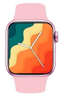 Смарт-часы Smart Watch Series 6