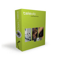 Televic CoCon Messaging / Services Лицензия на ПО для передачи текстовых сообщений между делегатами