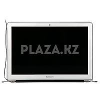 Матрица в сборе Macbook Air 13.3" (2013-2017) A1466 (LSN133BT01-A01) web (12 pin)