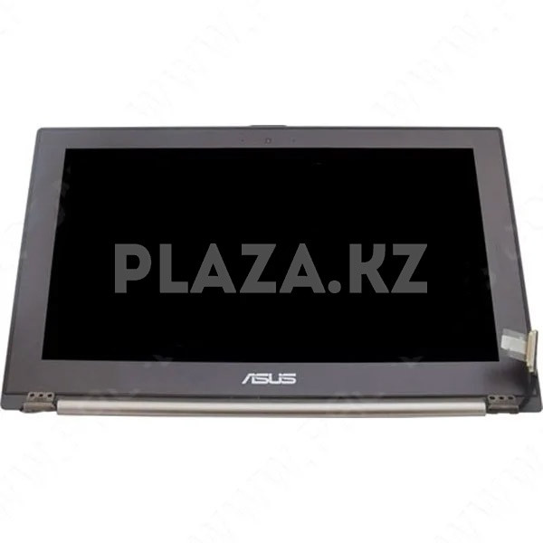 Матрица LED 11.6" для Asus UX21E серый - фото 1 - id-p99988694