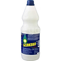 Белизна 1100гр NEW ГП 0010