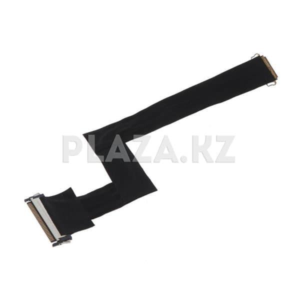 Шлейф для Apple iMac 21.5" A1311 Mid 2010 LVDS (593-1280) - фото 1 - id-p103406495