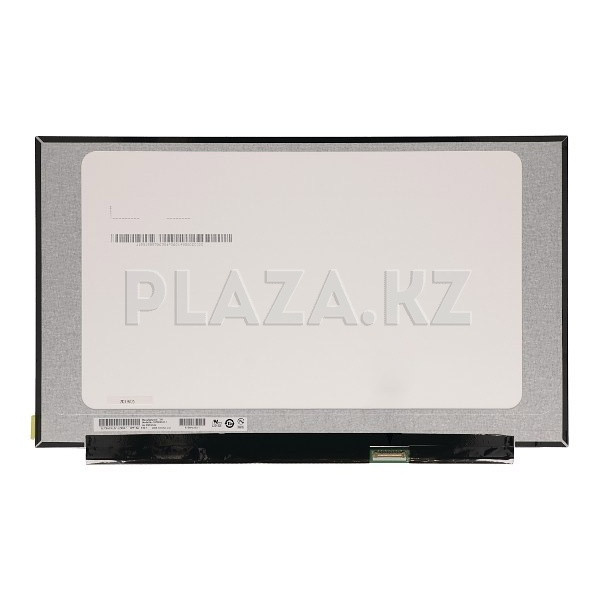 Матрица LED Slim 15.6" LG NV156FHM-N45 30pin (WUXGA 1920?1080 Full HD) узкая рамка - фото 1 - id-p103406502