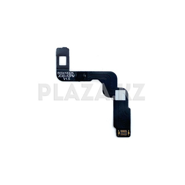 Шлейф для точечного проектора FaceID JCID iPhone 12 Pro Max 800418325 - фото 1 - id-p103406636