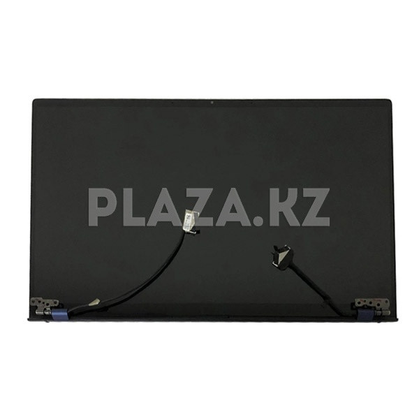 Матрица в сборе Asus Zenbook 15 UX534F темно-синий - фото 1 - id-p103406645