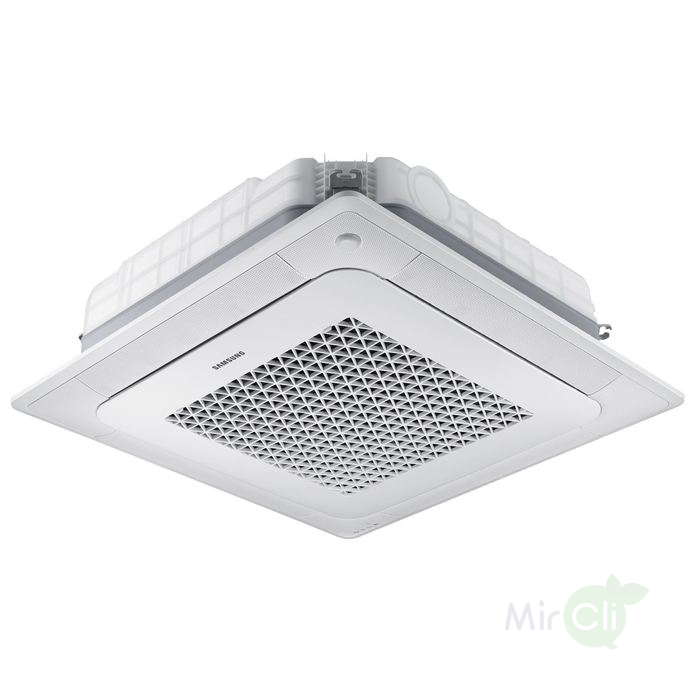 Кассетный кондиционер Samsung AC052NNNDKH/EU/AC052MXADKH/EU