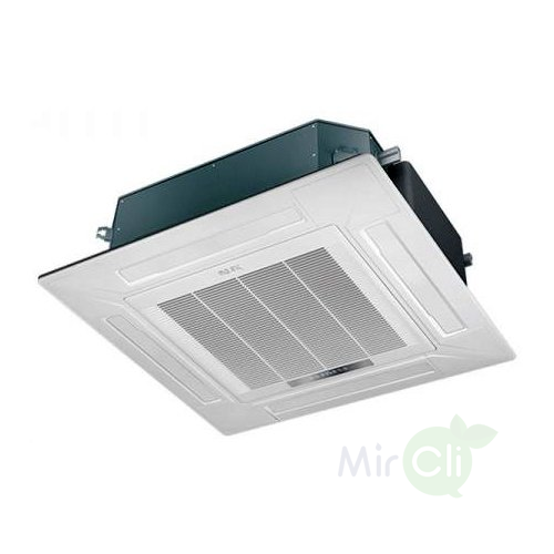 Кассетный кондиционер AUX AL-H60/5R1(U)/ALCA-H60/5R1