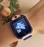 Смарт-часы Smart Watch Детские, фото 3