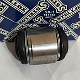 Сайлентблок задний плавающий Hyundai Sonata YF 2011-/Elantra /Santa fe/i30/i40/ix35/Equus/ix55/Kia Seed 2007-, фото 2