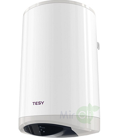 Электрический накопительный водонагреватель Tesy GCV 1504724D C22 ECW