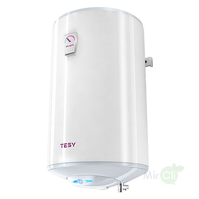 Электрический накопительный водонагреватель Tesy GCV9S 1504420 B11 TSRCP
