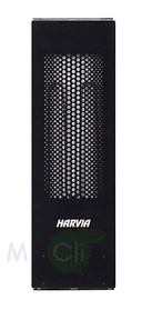 Инфракрасный излучатель HARVIA SACP2302P Comfort
