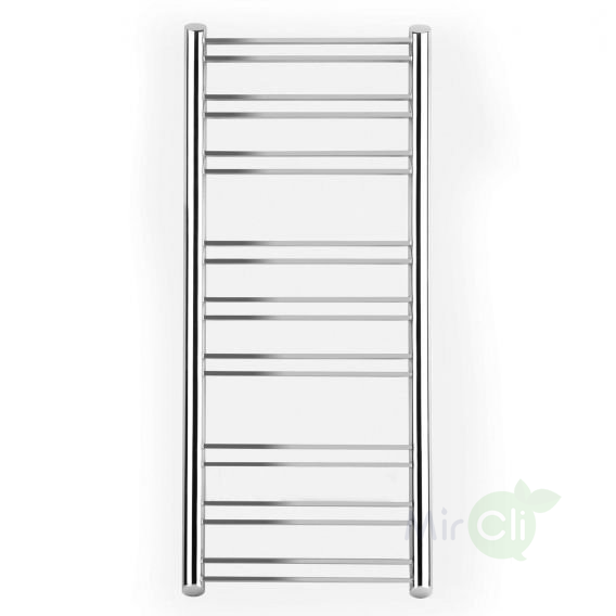 Водяной полотенцесушитель Grota Grande 550x1200