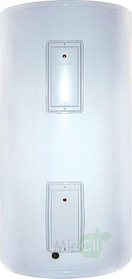 Электрический накопительный водонагреватель Haier FCD-JTLD300
