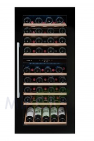 Встраиваемый винный шкаф 51-100 бутылок Avintage AVI82 PREMIUM