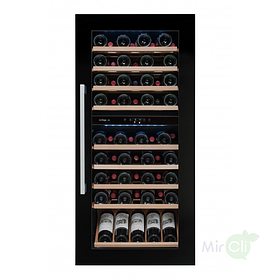 Встраиваемый винный шкаф 51-100 бутылок Avintage AVI82CDZA