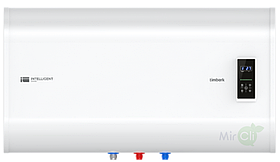 Электрический накопительный водонагреватель Timberk T-WSS30-FS51D-H