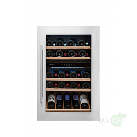 Встраиваемый винный шкаф 51-100 бутылок Avintage AVI47XDZA