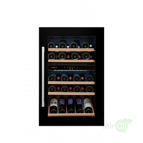 Встраиваемый винный шкаф 51-100 бутылок Avintage AVI48CDZA