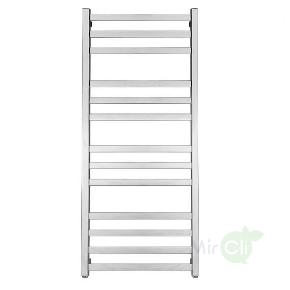 Водяной полотенцесушитель Grota Brezza 630x1500