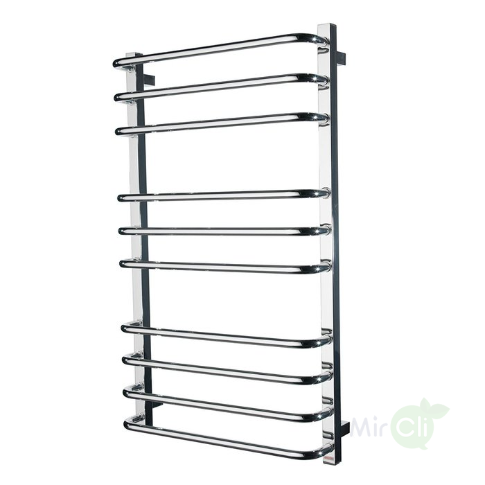 Водяной полотенцесушитель Grota EcoForte 530x1800