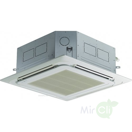 Кассетный кондиционер Lg UT36WC.NM1R0/UU36WC.U41R0
