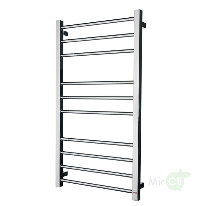 Водяной полотенцесушитель Grota EcoClassic 630х1575