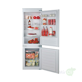 Компрессорный автохолодильник Vitrifrigo C270DP