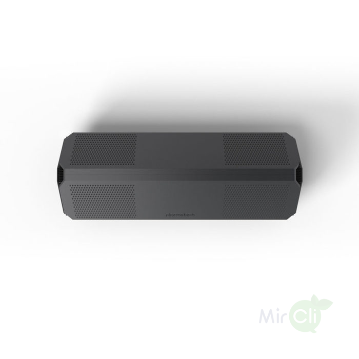 Стерилизатор воздуха Plazmatech DC-03 (black)