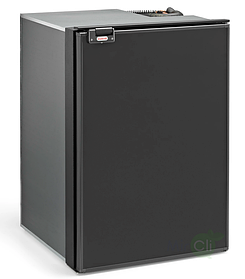 Компрессорный автохолодильник Indel B CRUISE 130/V (OFF)